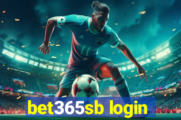 bet365sb login